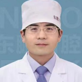王秀雯 王秀雯