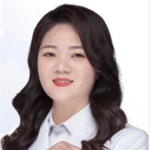 蒋丹丹 蒋丹丹