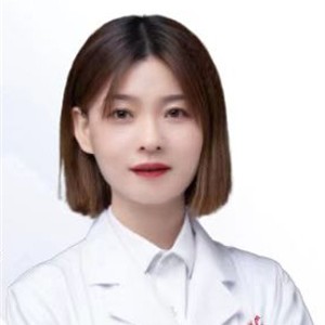 彭京