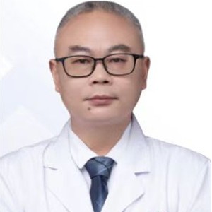 孙卫东