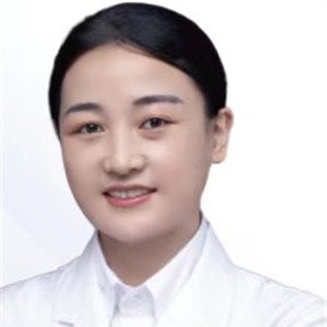 王秀雯 王秀雯