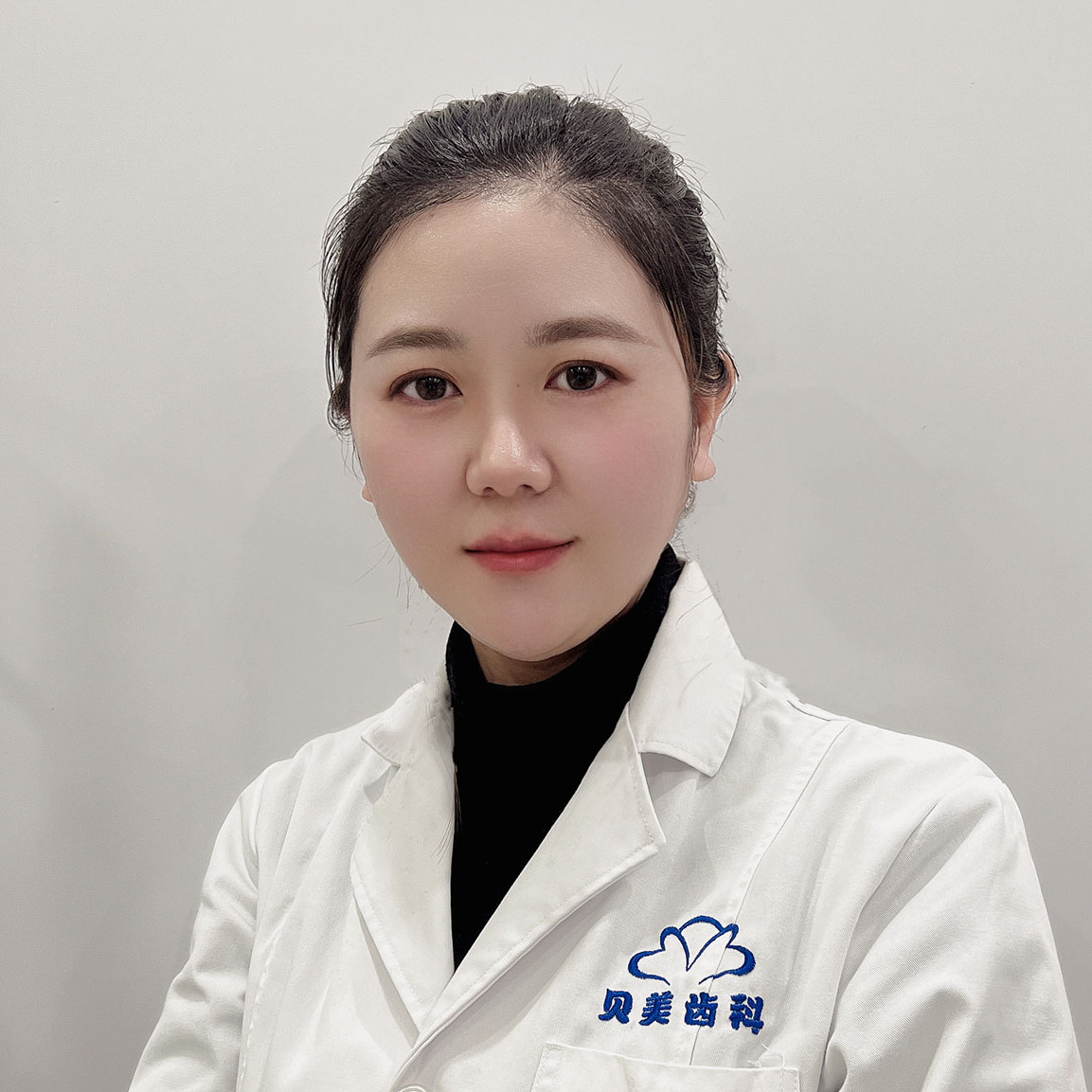 黄凯鑫 黄凯鑫