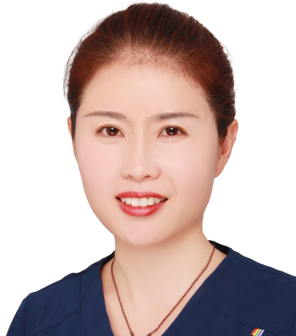 高婷阁