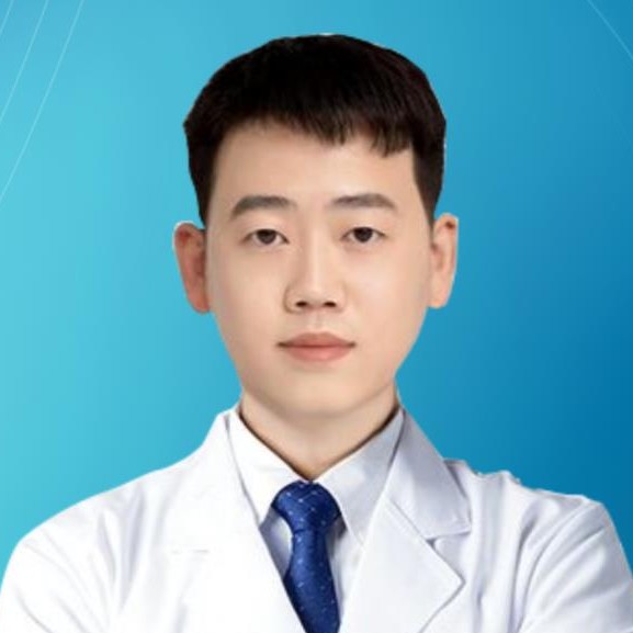武悦非 武悦非