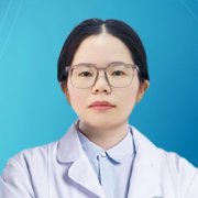 李盼医生矫正种植技术怎么样-个人资料-惠州粤口口腔门诊