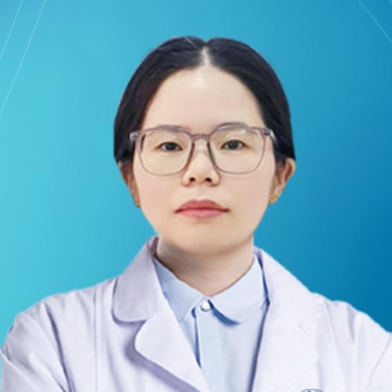 李盼 李盼