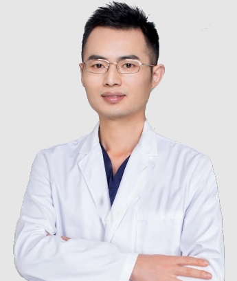 陈炼