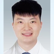 刘凯强