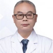 孙卫东医生矫正种植技术怎么样-个人资料-徐州汉城口腔医院