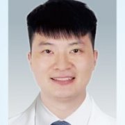 刘凯强医生矫正种植技术怎么样-个人资料-广州蓝贝壳口腔门诊部