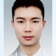 刘星宇