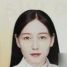 王晓乐 王晓乐