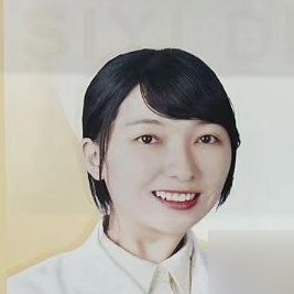 杨思思