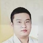曾宏毅 曾宏毅