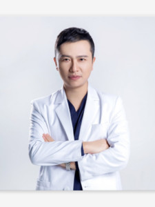 陈毅 陈毅