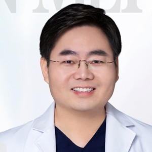 梁聪 梁聪