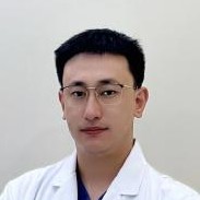 李秋实