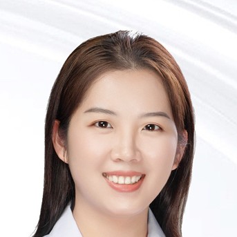 柯俊羽