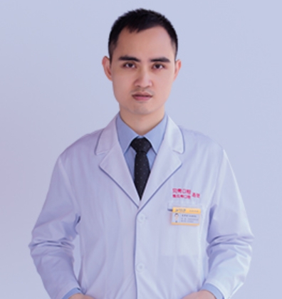 翁慧明 翁慧明