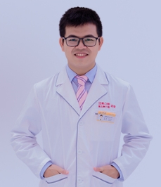 骆子宏
