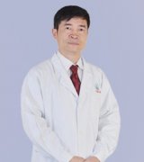 周少云医生矫正种植技术怎么样-个人资料-深圳贝壳口腔诊所