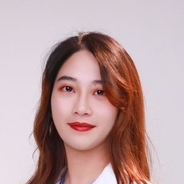 萧捷君 萧捷君