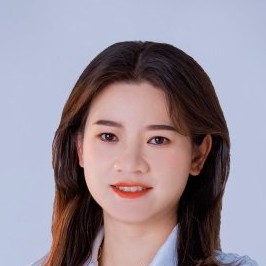 江飞娥