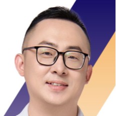 王蓬涛 王蓬涛