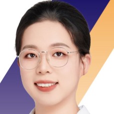 马丽莎