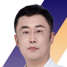 李清华