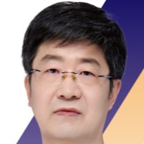 傅国 傅国