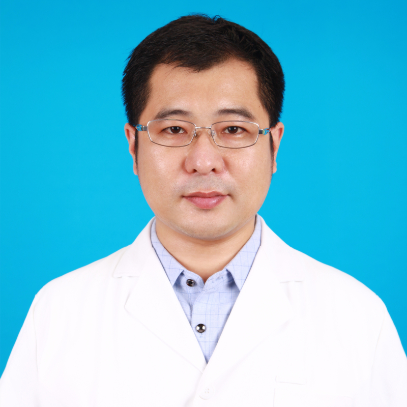 钱亚男
