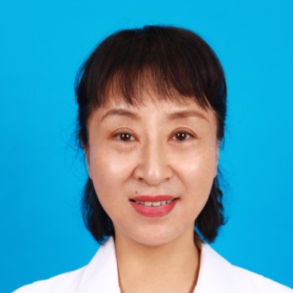石晓兰