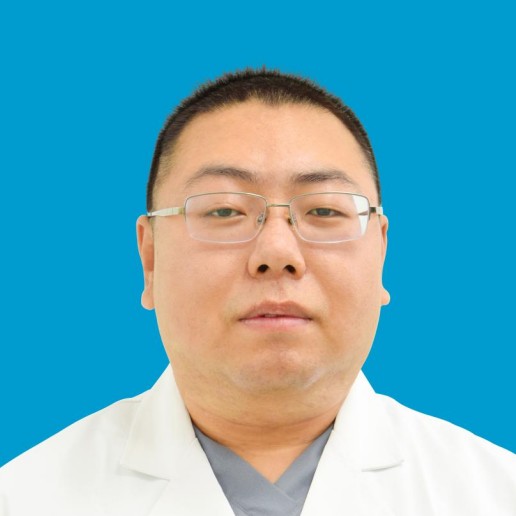 谷洋 谷洋