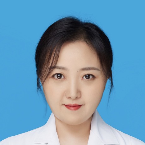 张少玲