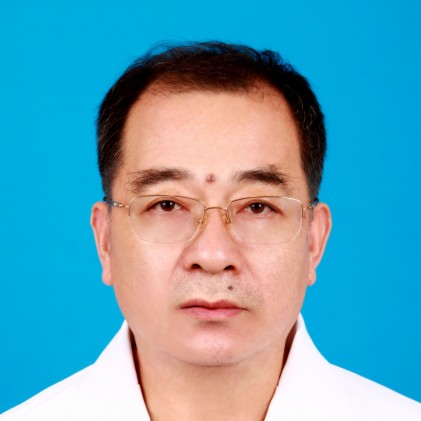 侯文勇 侯文勇