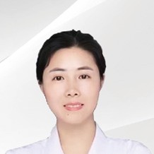 樊娟 樊娟