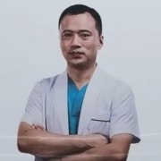 胡图强医生矫正种植技术怎么样-个人资料-竹山县永信雅美口腔医院