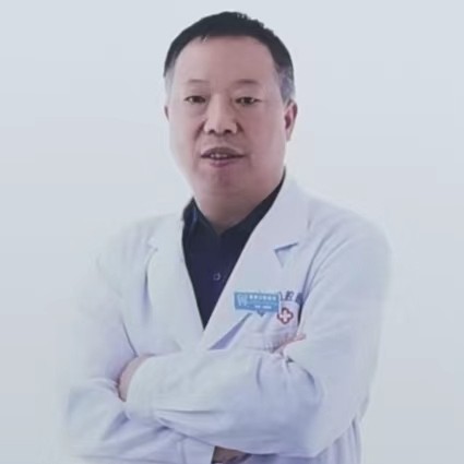 赵春如