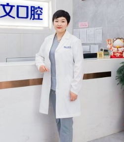 薛丹 薛丹