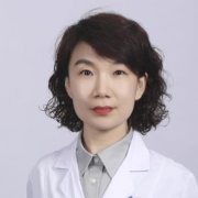 高海涛医生矫正种植技术怎么样-个人资料-上海康雅美口腔门诊部