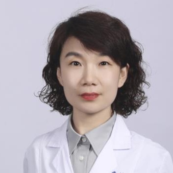 高海涛 高海涛