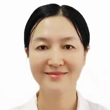 程秋香