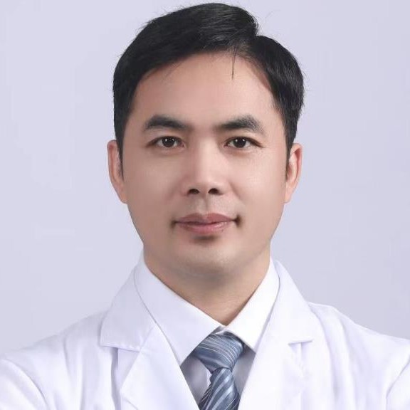 李启新