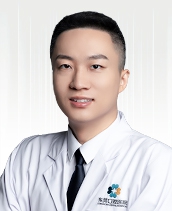 张文轩 张文轩