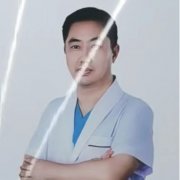 庞杰医生矫正种植技术怎么样-个人资料-竹山县永信雅美口腔医院