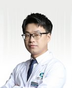 吴海涛医生矫正种植技术怎么样-个人资料-东莞口腔医院虎门院区