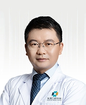 王立超 王立超