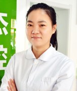 王杰医生矫正种植技术怎么样-个人资料-鸡西王杰西医口腔诊所