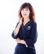 李慧医生矫正种植技术怎么样-个人资料-新疆伊宁李慧口腔诊所